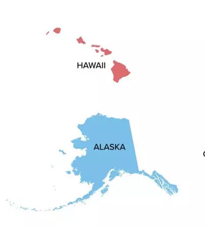 plant/AK/HI Shipping Surcharge-0-thumbnail