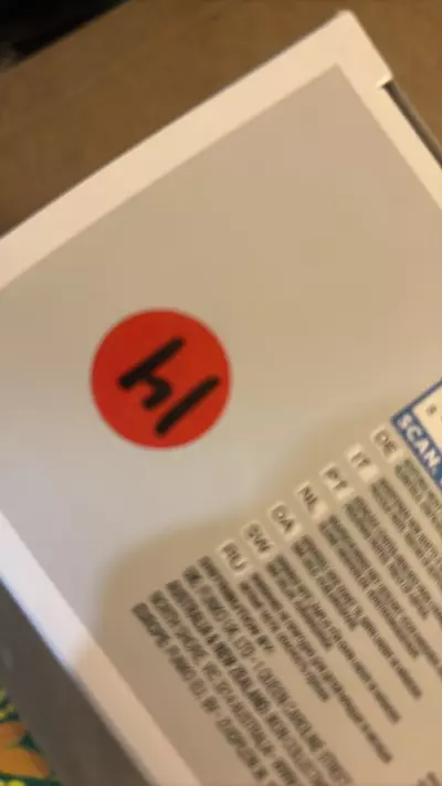 plant/Funko Disney Peter Pan Pack 2 Pop! Vinyl Figures Peter Pan w-4-thumbnail