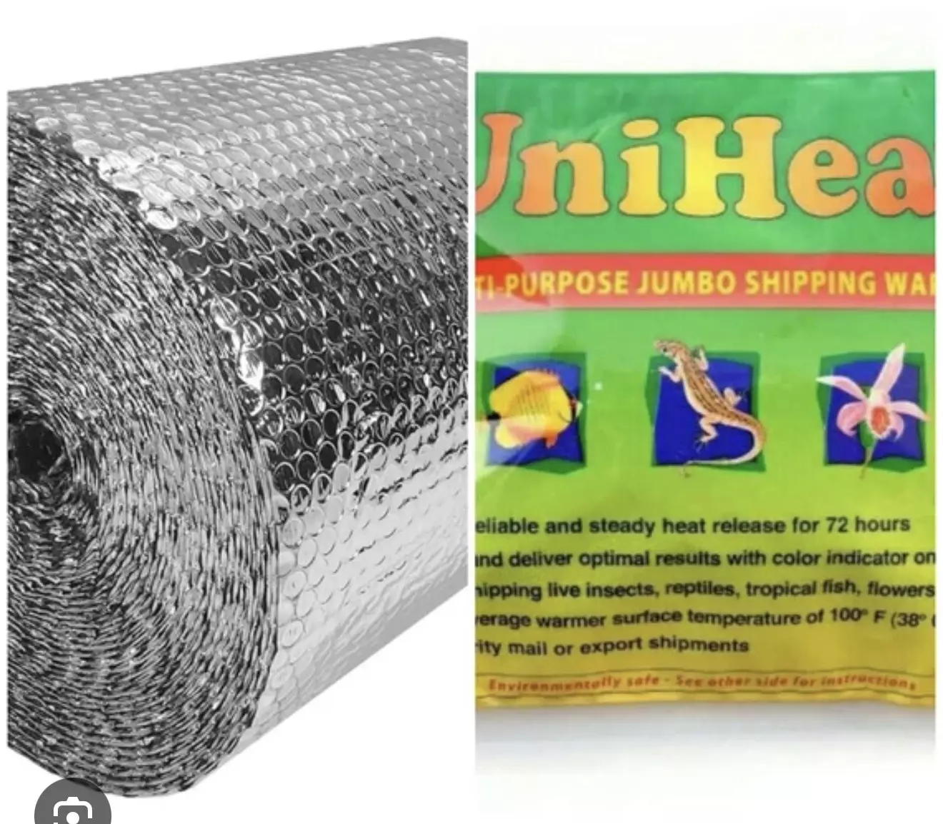 plant/I want my plants to live! (1-5 plants)-0