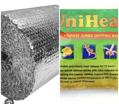 plant/I want my plants to live! (1-5 plants)-0-thumbnail