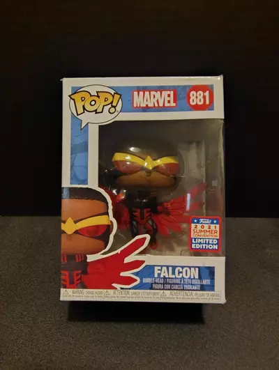 plant/FUNKO POP FALCON-0-thumbnail