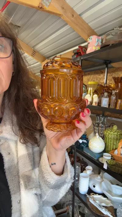 plant/Daisy button fairy lamp-0-thumbnail