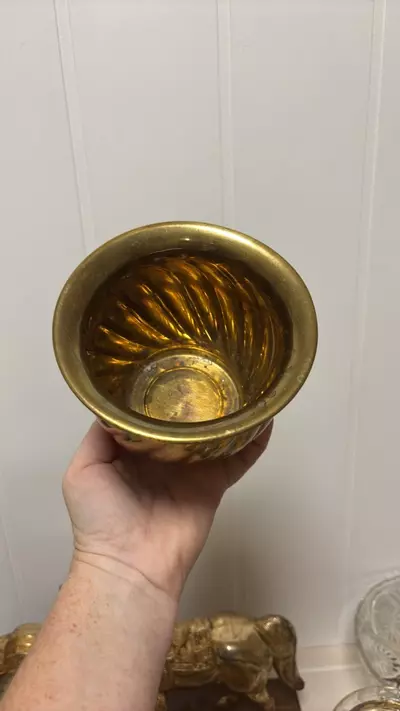 plant/vintage brass planter-1-thumbnail