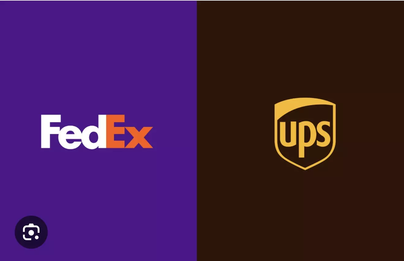 plant/NEXT DAY SHIPPING (6+ plants)-0