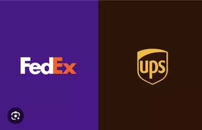 plant/NEXT DAY SHIPPING (6+ plants)-0-thumbnail