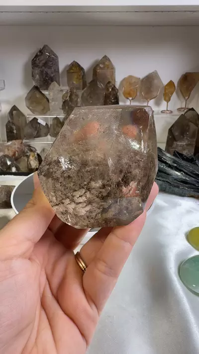 plant/s10.192 Garden Quartz Freeform-0-thumbnail