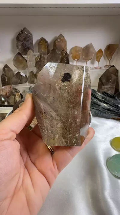 plant/s10.139 Rutile Freeform-0-thumbnail