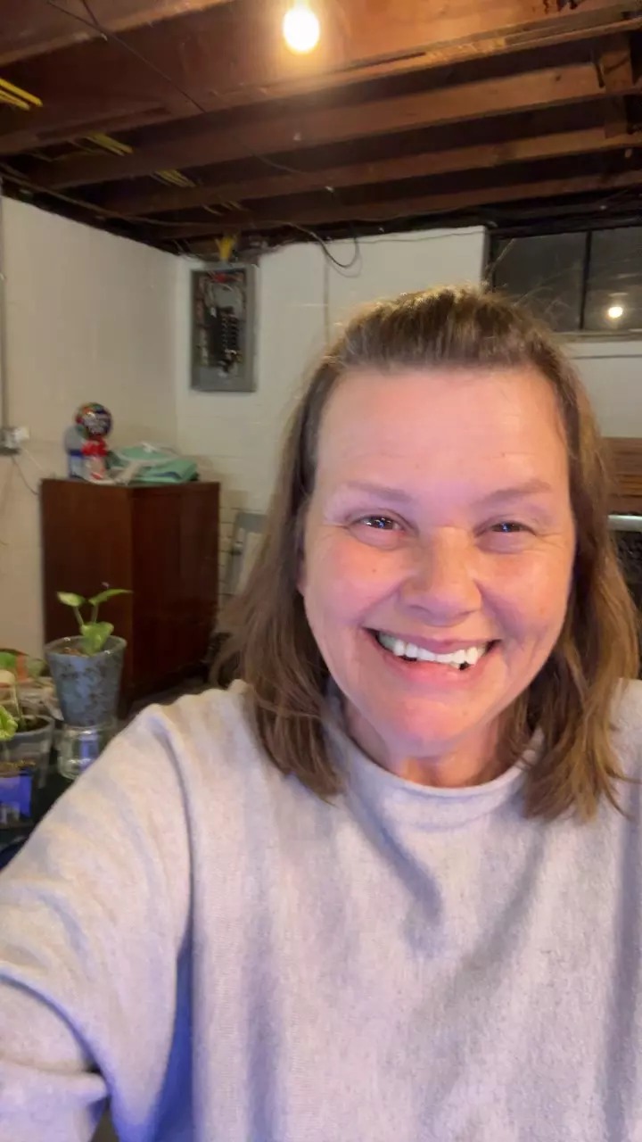 plant/heat and wrap-0