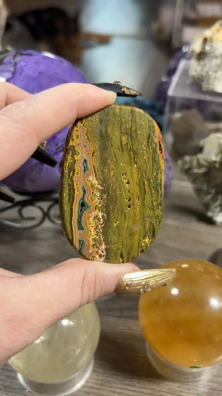 plant/Kabamby OJ Slab-0