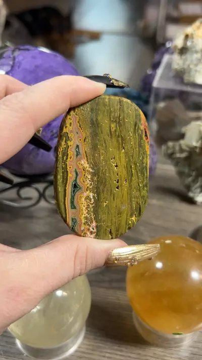 plant/Kabamby OJ Slab-0-thumbnail