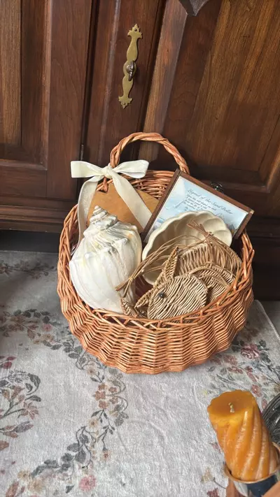 plant/vintage coastal basket-0-thumbnail