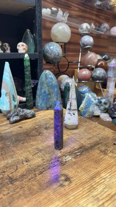 plant/yooperlite-0-thumbnail