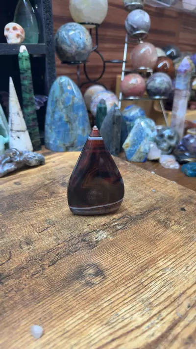 plant/sardonyx-0-thumbnail