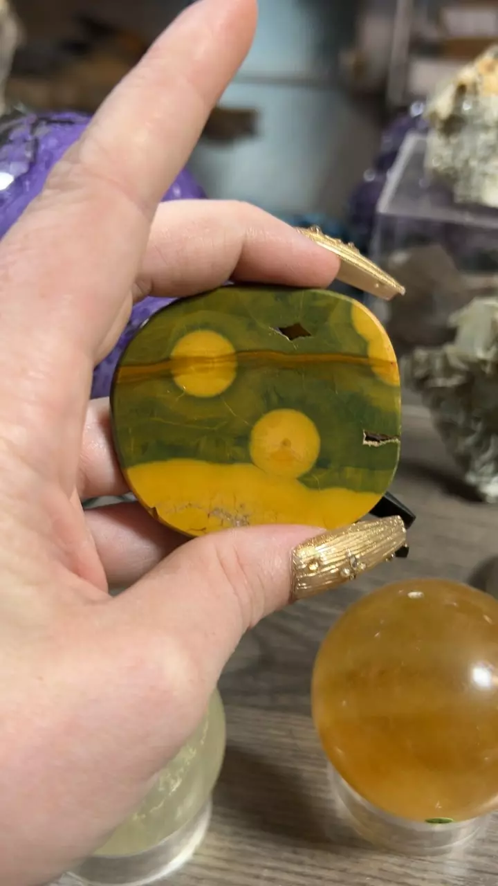 plant/Kabamby OJ Slab-0