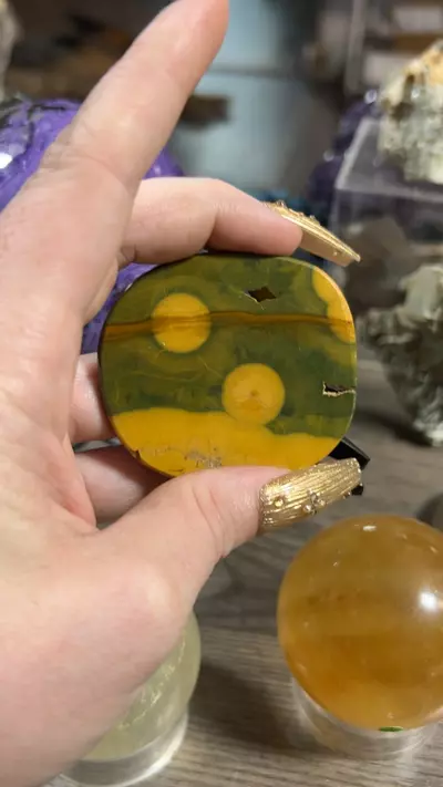 plant/Kabamby OJ Slab-0-thumbnail