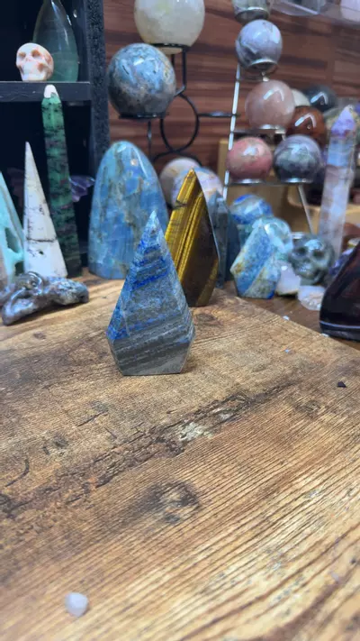 plant/lapis-0-thumbnail