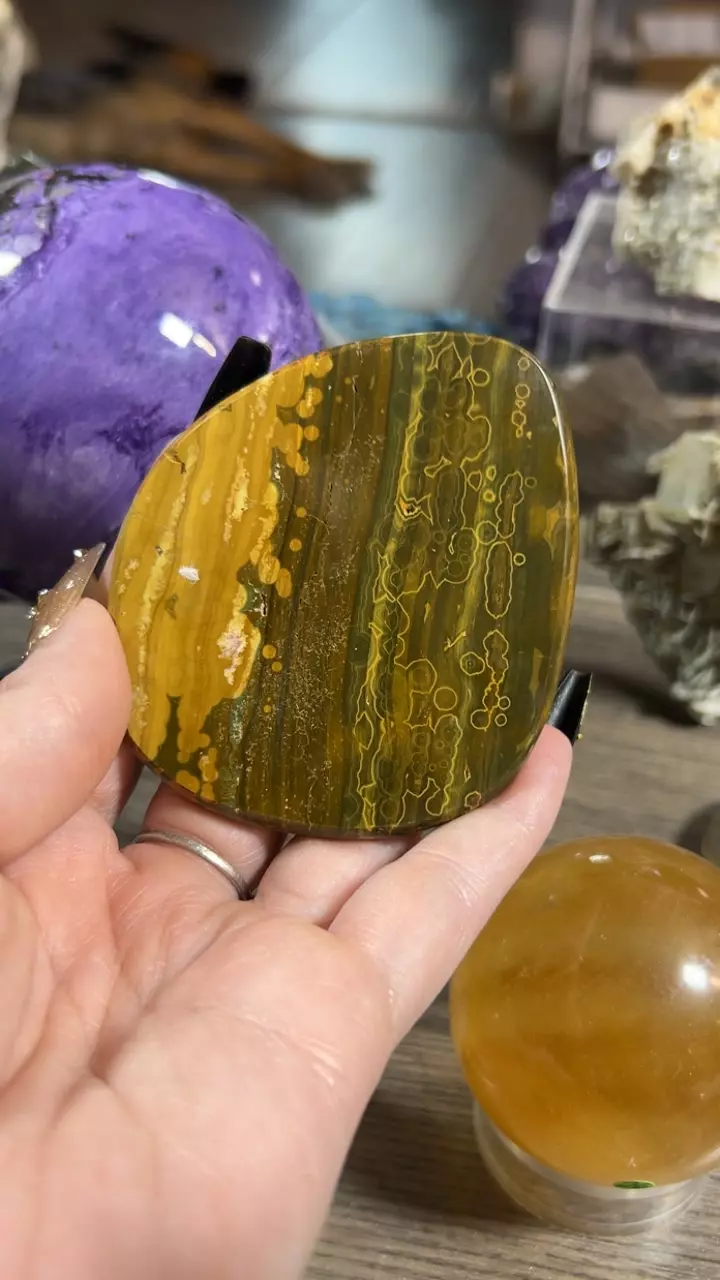 plant/Kabamby OJ Slab-0