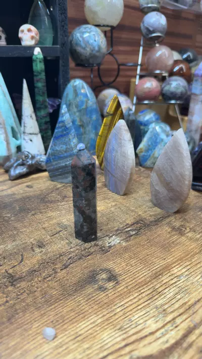 plant/Yooperlite-0-thumbnail