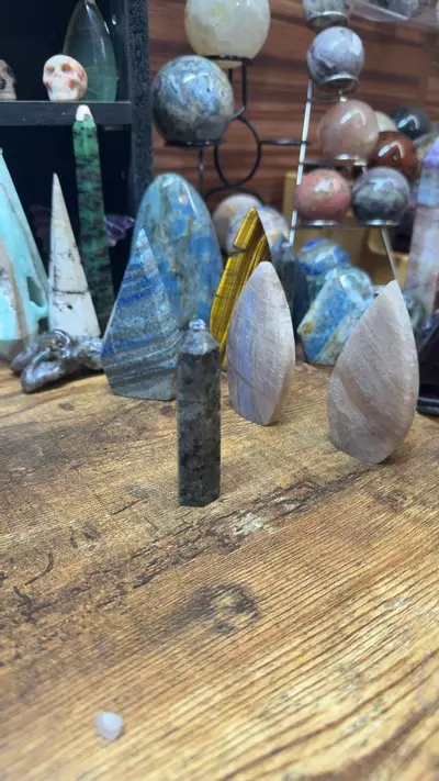 plant/Yooperlite-0-thumbnail