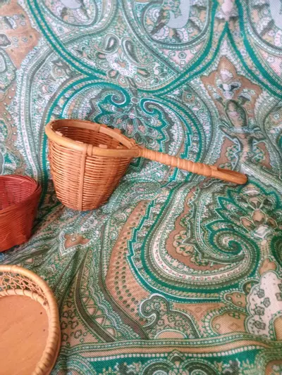 plant/Mini Basket Bundle-1-thumbnail