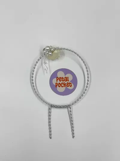 plant/4”*6”-0-thumbnail