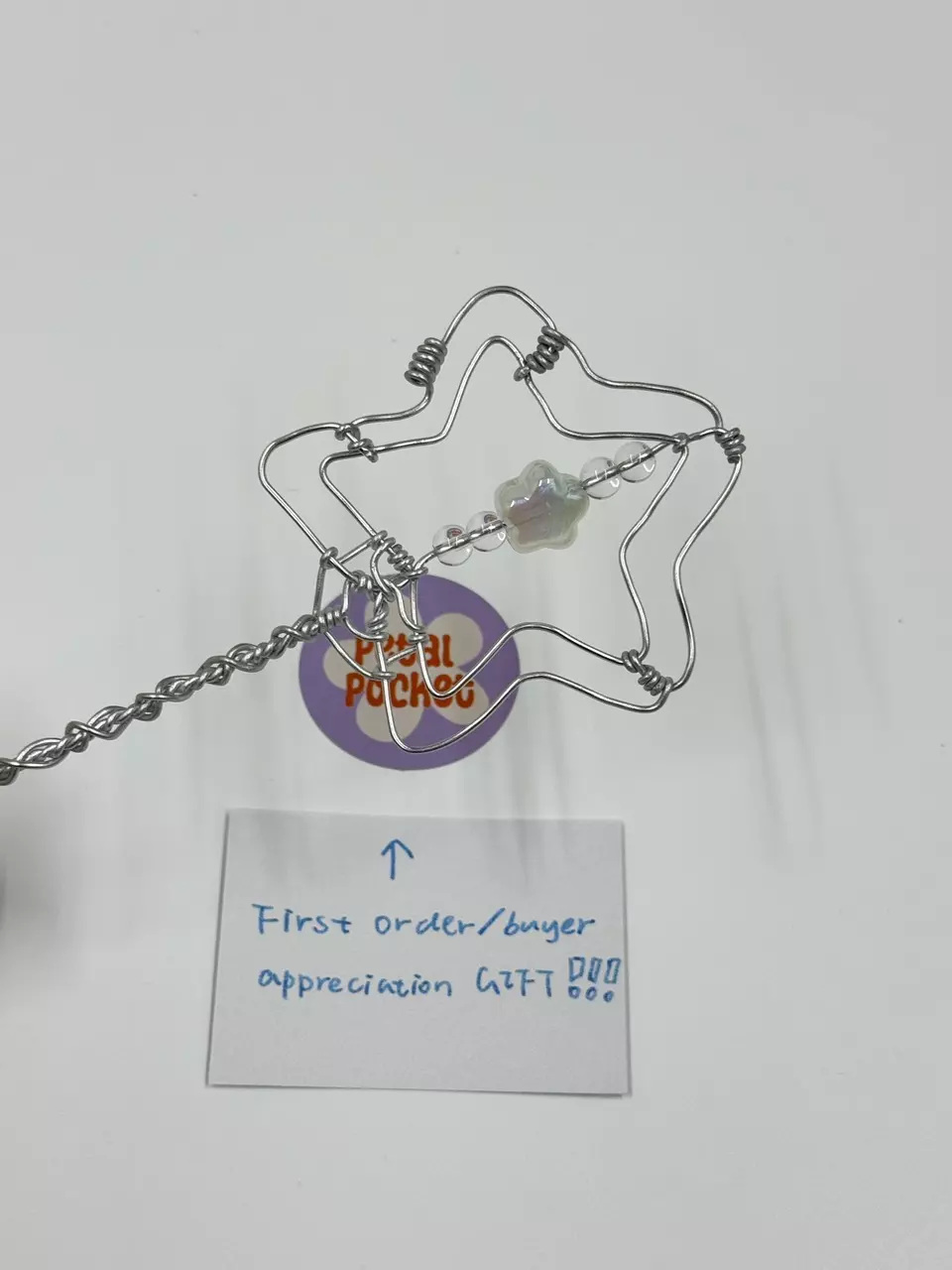 plant/FRIST BUYER APPRECIATION 🎁-1