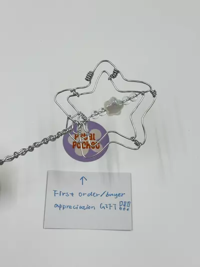 plant/FRIST BUYER APPRECIATION 🎁-1-thumbnail