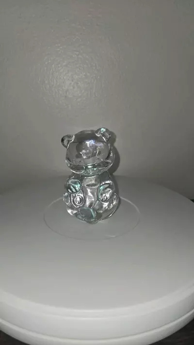 plant/Fenton Glass Bear-0-thumbnail