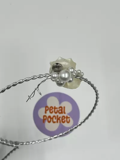 plant/4”*6”-2-thumbnail