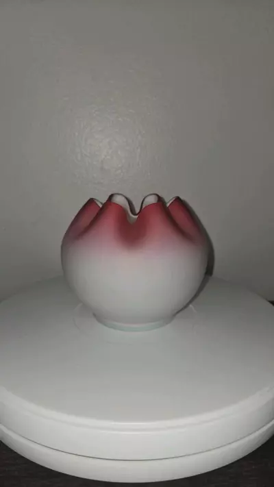 plant/Rose Bowl Vase-0-thumbnail