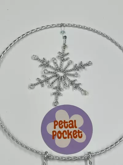 plant/6”*8”-1-thumbnail