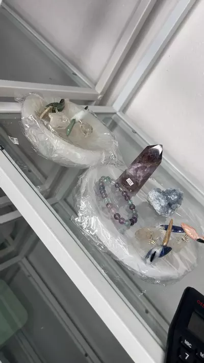 plant/ling-0-thumbnail