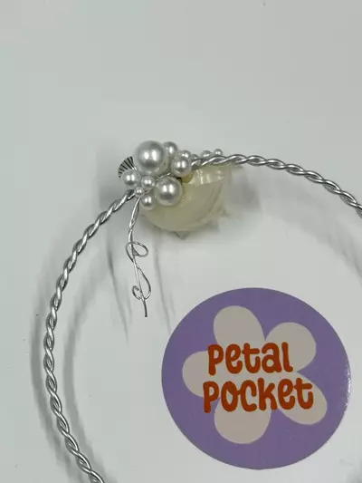 plant/4”*6”-1-thumbnail