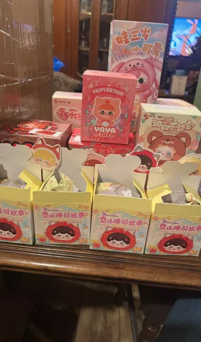 plant/$8 buyers choice-0-thumbnail