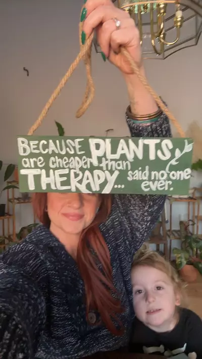 plant/Because plants are cheaper than therapy… Said no one ever.-0-thumbnail