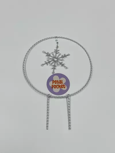 plant/6”*8”-0-thumbnail