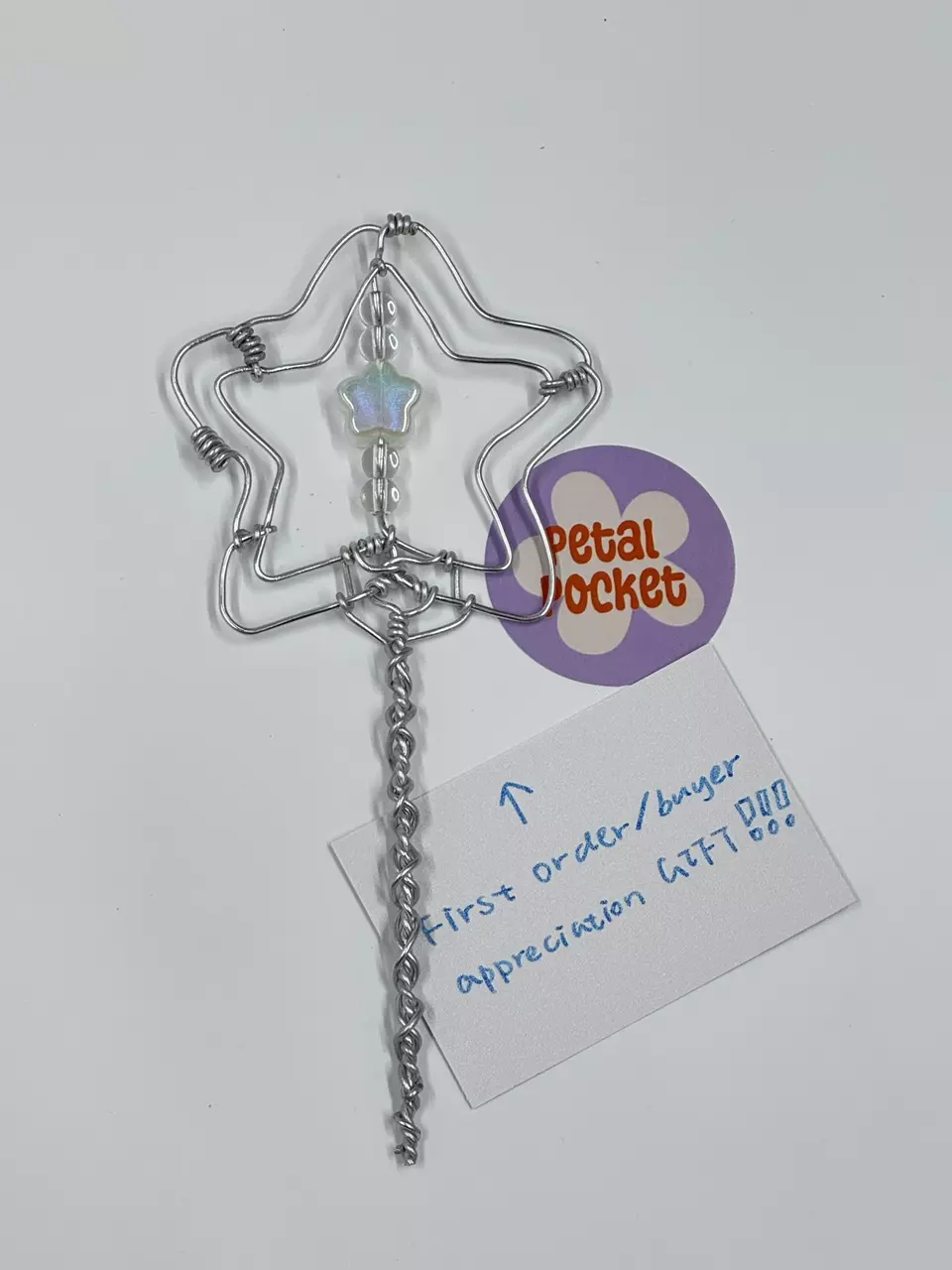 plant/FRIST BUYER APPRECIATION 🎁-0