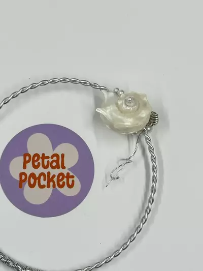 plant/4”*6”-3-thumbnail