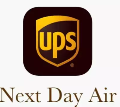 plant/UPS Next Day Air-0-thumbnail