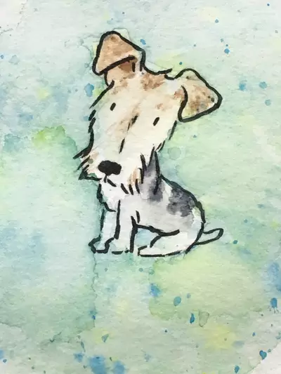 plant/Custom Animal Cutie-0-thumbnail