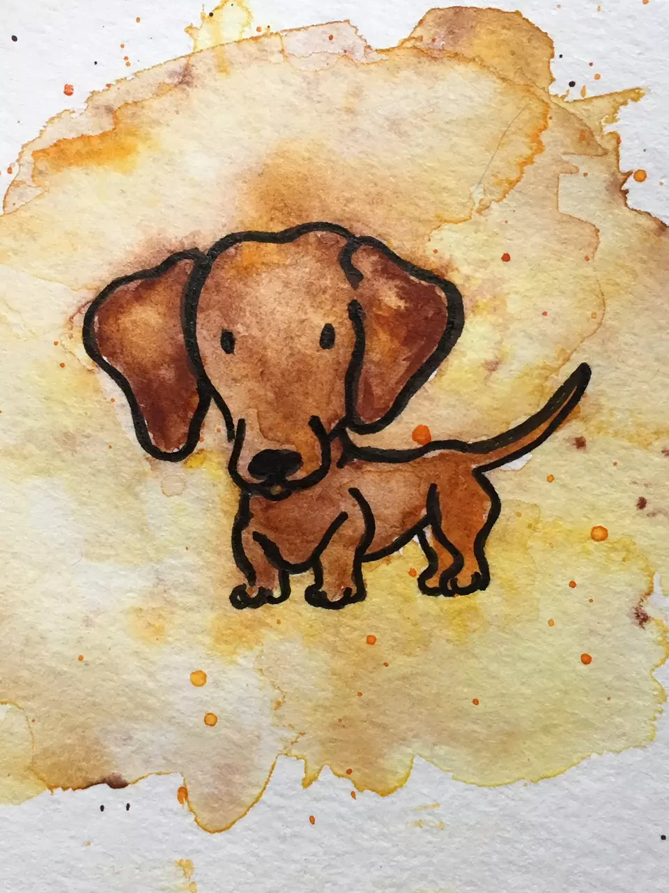 plant/Custom Animal Cutie-1