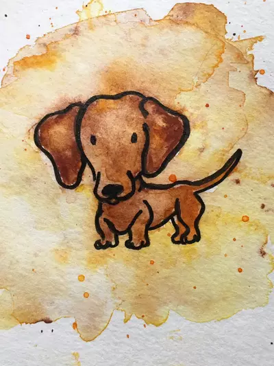 plant/Custom Animal Cutie-1-thumbnail