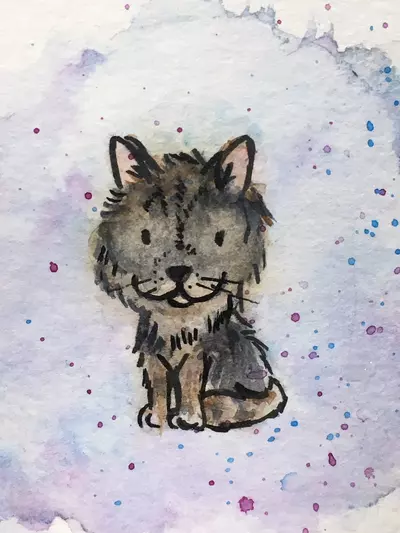 plant/Custom Animal Cutie-2-thumbnail