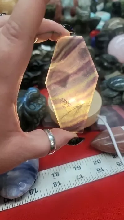plant/Fluorite coffin-0-thumbnail