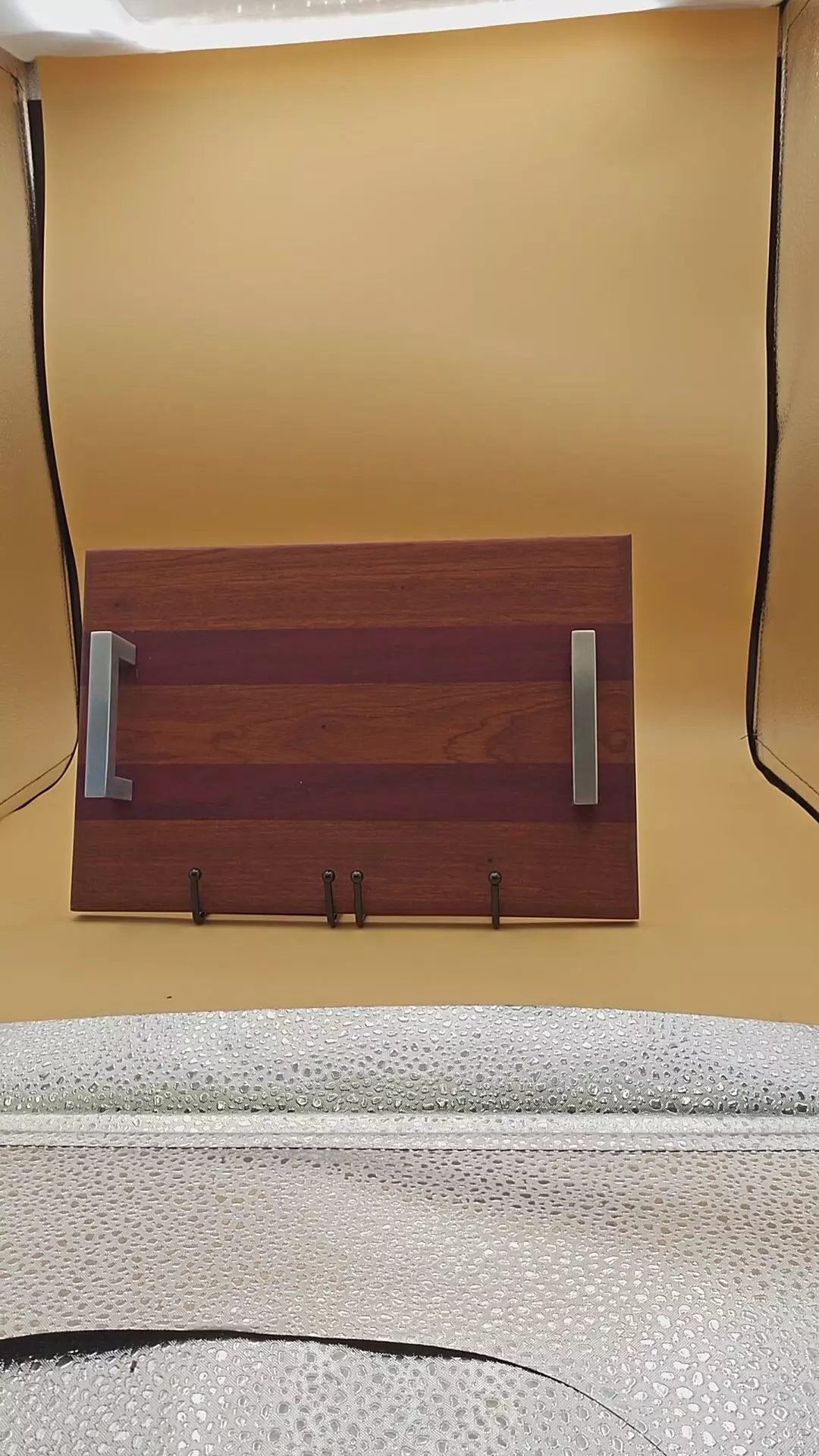 plant/Small Sapele and purpleheart-0