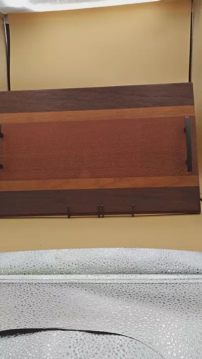 plant/Lg leopardwood, Cherry, black walnut-0-thumbnail