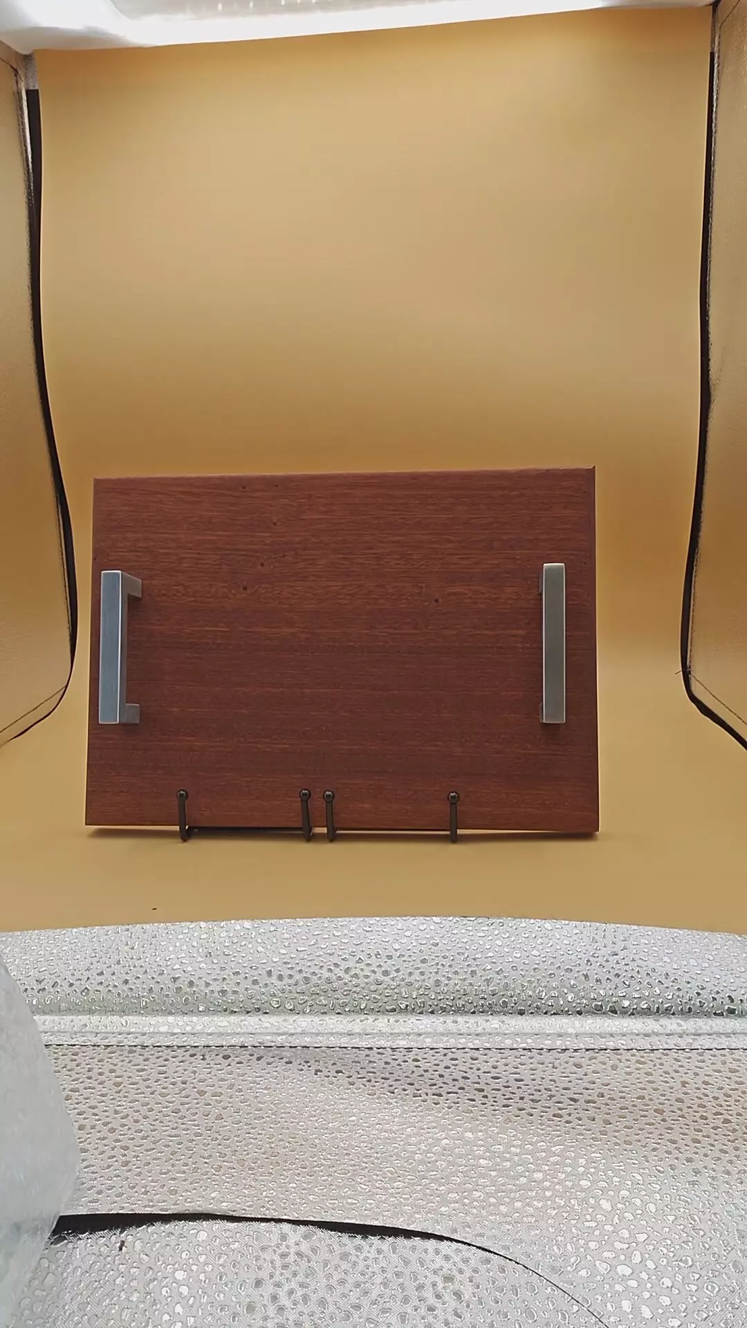 plant/Small sapele-0