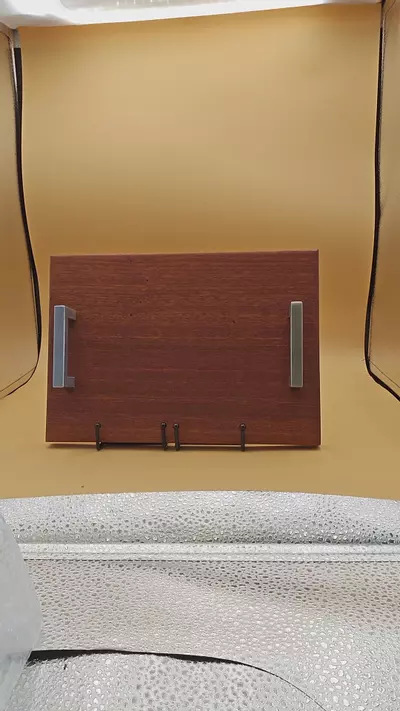 plant/Small sapele-0-thumbnail