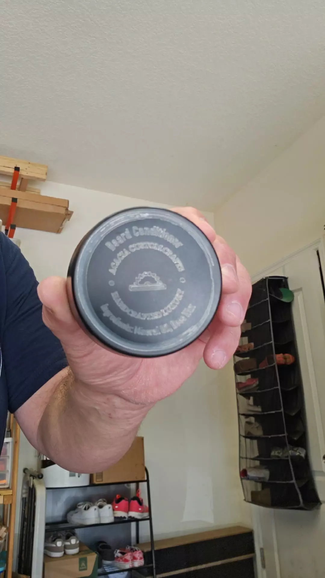 plant/Board conditioner-0