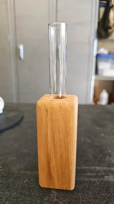 plant/Hickory Propagation Station-0-thumbnail